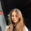 Rotaru