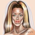 Masha4925