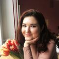 misslanagushch
