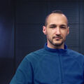 Gerald_Rait