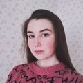 Mariia0168