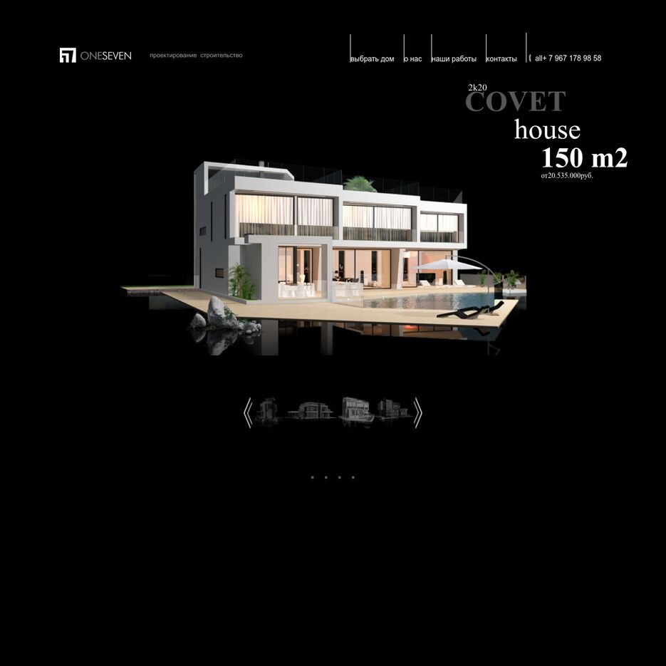 buildings.png