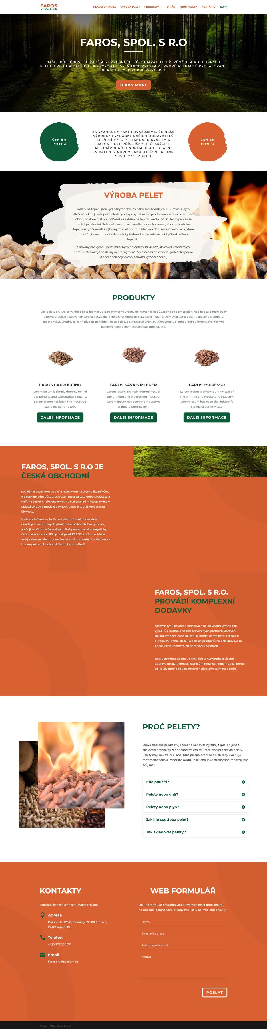 FireShot Capture 478 - Faros - Description - faros.upro.site.jpg