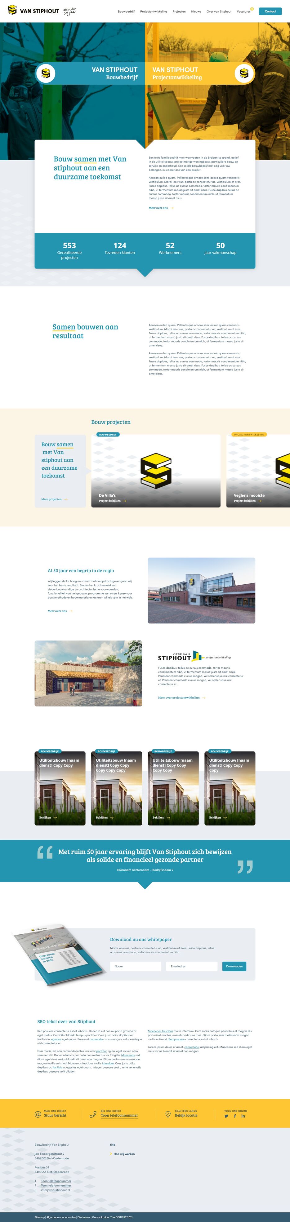 FireShot Capture 460 - Home - Van Stiphout - van.stiphout.upro.site.jpg
