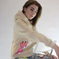 olesya_dolgopola