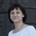 Elzi_zula