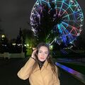 _ksenia_77