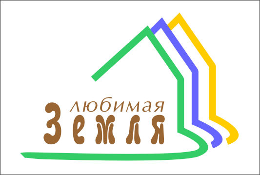 Коттеджный поселок.jpg