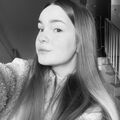 alisa_wonser