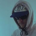 toymachine567