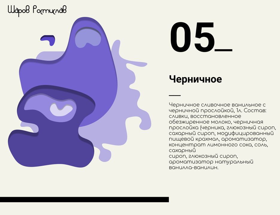 диаграмма.png