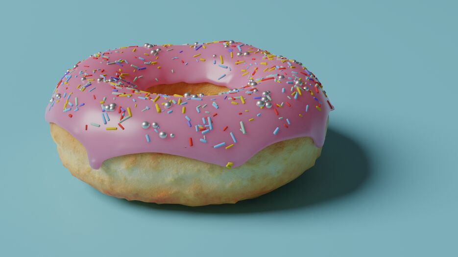 Donut.png