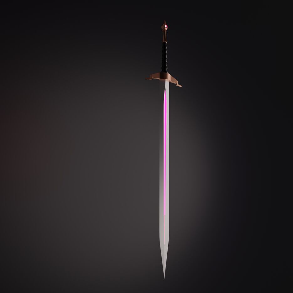 Sword.png