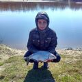 sasha228154678