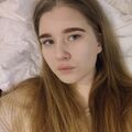Danilyukkaterina