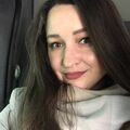 iva_shevchuk