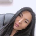 missmariamaria