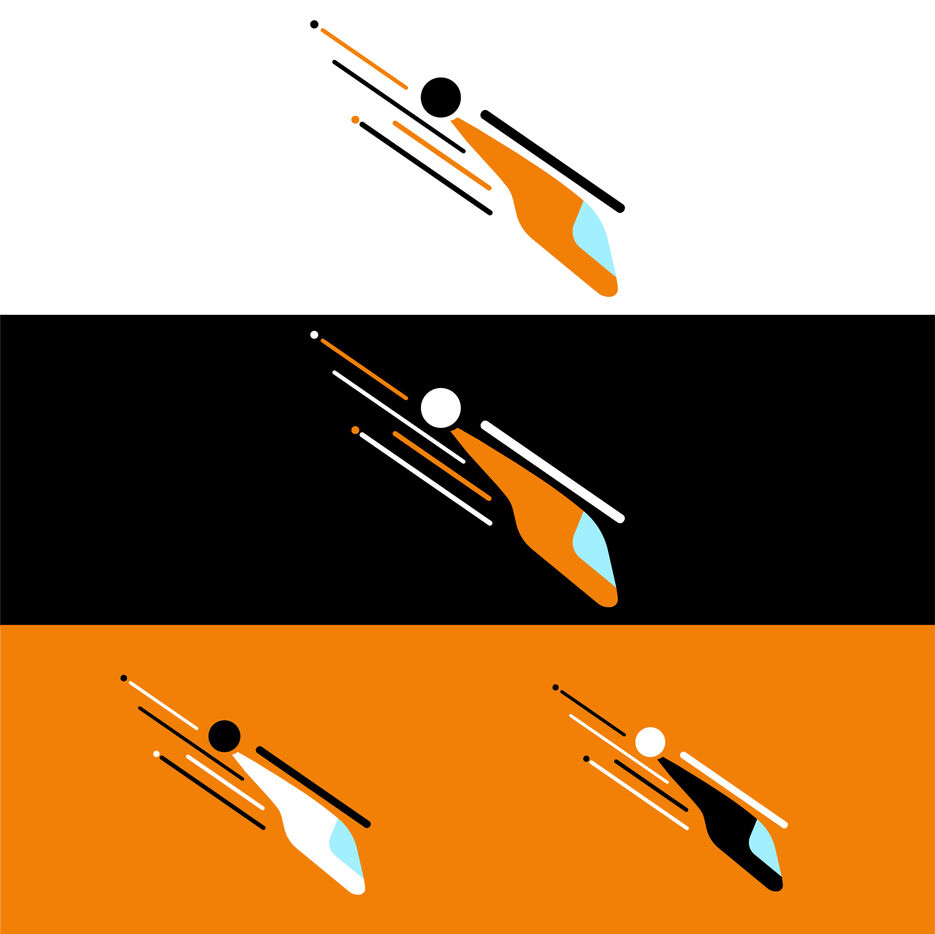 dthnjk-100.jpg