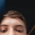 damage10005
