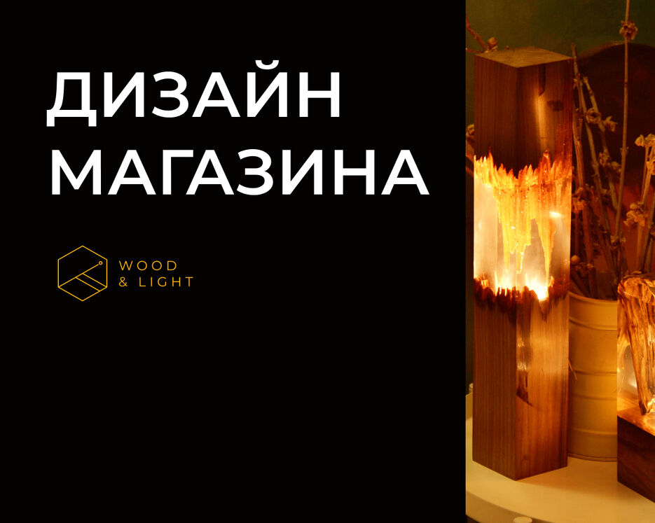 фсячсяч.jpg