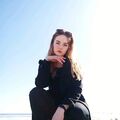 anastasia0813