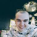 Boykov-developer