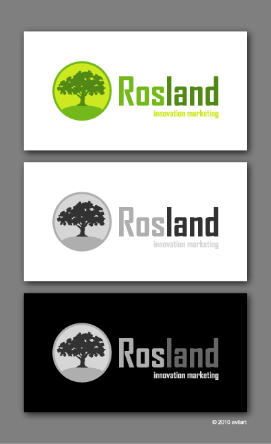 Rosland.gif