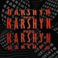 karshynnn