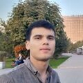 Muhammadjon_23
