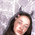 Annakep27022002