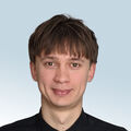 Vitiik_K