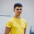 Sergei_366