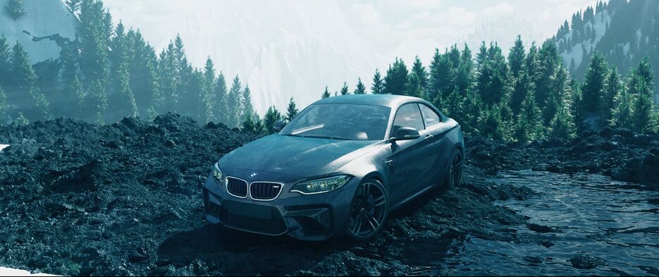 Screenshot_4 (2).png