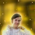 LemonPlaysong