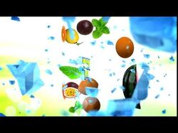 интро_Fresh Box