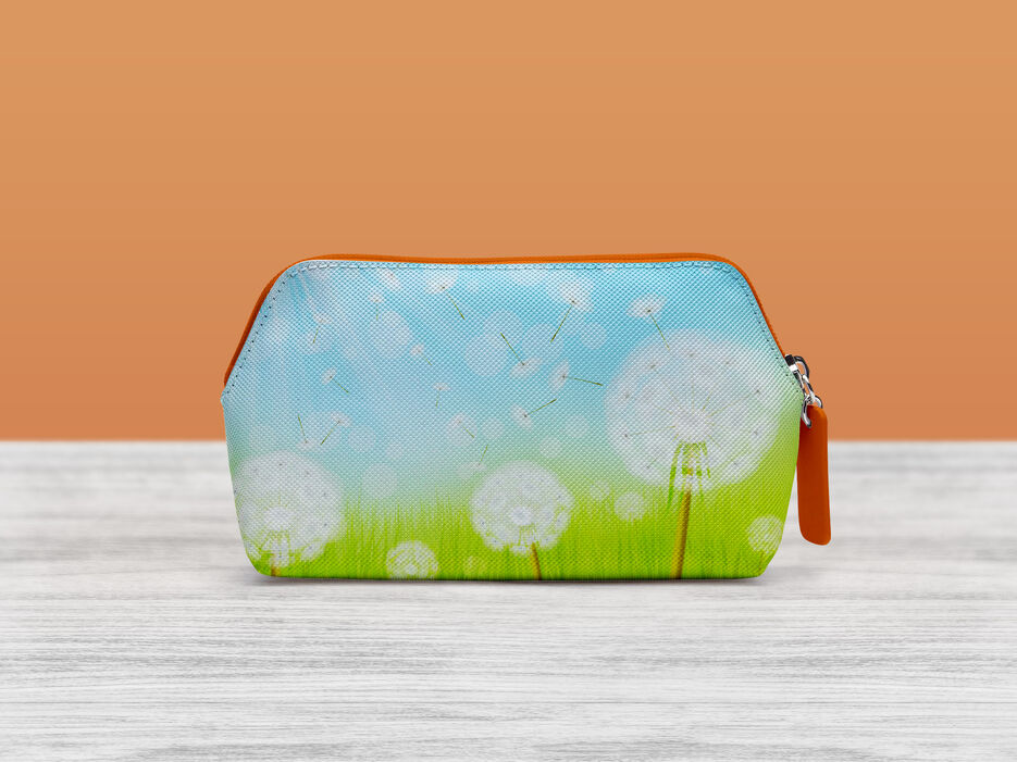 Free Makeup Handbag Purse Mockup PSD.jpg