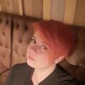 Tascha_molo