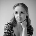 Kris_Vlasova