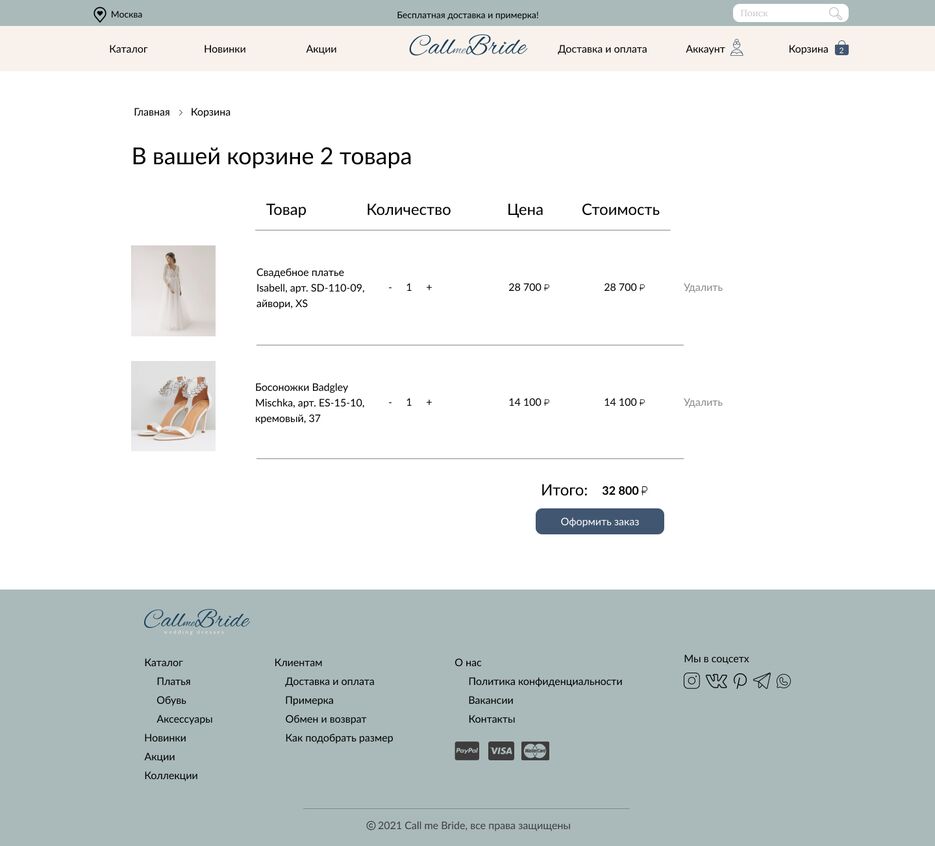 корзина.png
