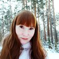 lena-korsak