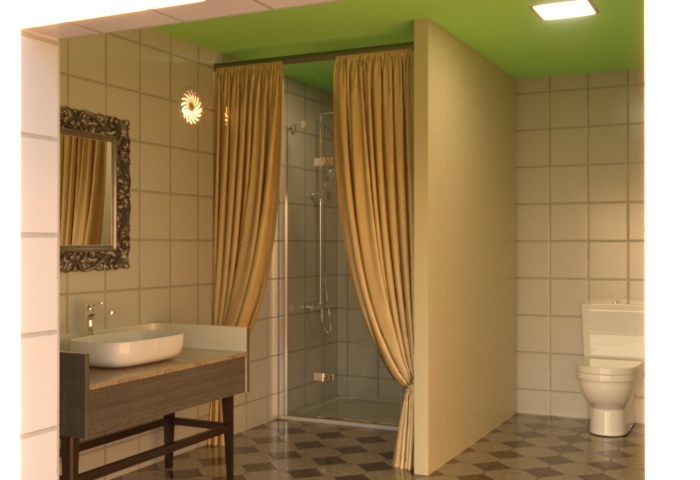 banya.jpg
