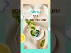 Stories для инстаграм