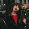 molly_z