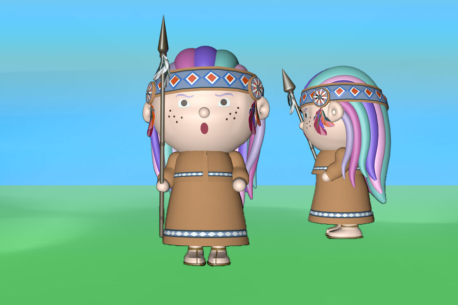 Майя.jpg