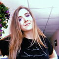 anigma_21
