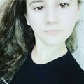 liberty_xris