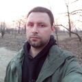Alexey_9