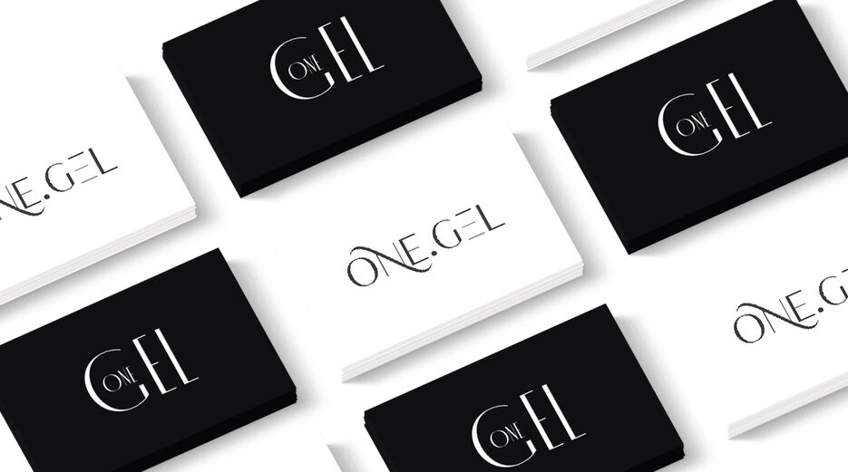 one gel logo.jpg