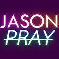 JasonPray