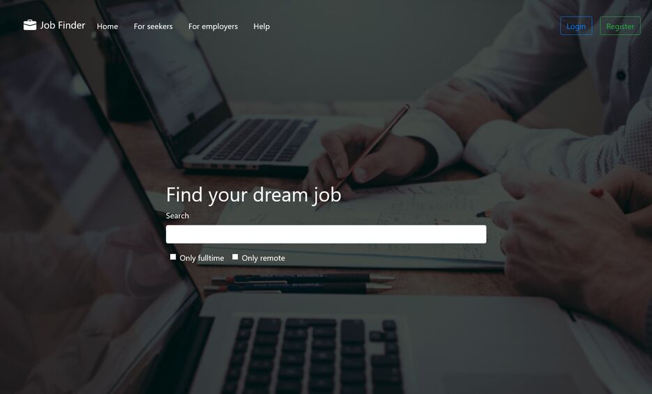 Screenshot_2021-04-30 Job Finder.png